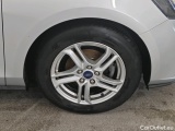  Ford  Focus Ford  1.5 EcoBlue 120pk Trend Edition Bus 5d 5d #17