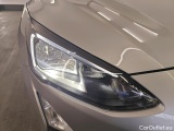  Ford  Focus Ford  1.5 EcoBlue 120pk Trend Edition Bus 5d 5d #18