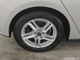  Ford  Focus Ford  1.5 EcoBlue 120pk Trend Edition Bus 5d 5d #20