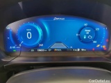  Ford  Kuga Ford  ST-Line X 2.5 PHEV e-CVT automaat 5d #7
