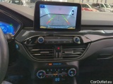  Ford  Kuga Ford  ST-Line X 2.5 PHEV e-CVT automaat 5d #11