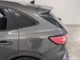  Ford  Kuga Ford  ST-Line X 2.5 PHEV e-CVT automaat 5d #13