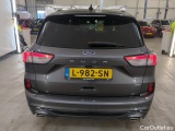  Ford  Kuga Ford  ST-Line X 2.5 PHEV e-CVT automaat 5d #22