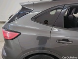  Ford  Kuga Ford  ST-Line X 2.5 PHEV e-CVT automaat 5d #26