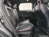  Ford  Kuga Ford  ST-Line X 2.5 PHEV e-CVT automaat 5d #31