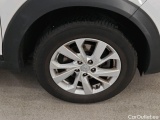  Hyundai  Tucson Hyundai  1.6 GDI Comfort 5d #12