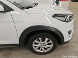  Hyundai  Tucson Hyundai  1.6 GDI Comfort 5d #13