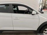  Hyundai  Tucson Hyundai  1.6 GDI Comfort 5d #14