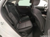  Hyundai  Tucson Hyundai  1.6 GDI Comfort 5d #15