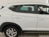  Hyundai  Tucson Hyundai  1.6 GDI Comfort 5d #17