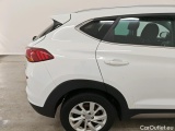  Hyundai  Tucson Hyundai  1.6 GDI Comfort 5d #18