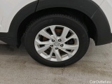 Hyundai  Tucson Hyundai  1.6 GDI Comfort 5d #24