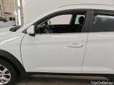  Hyundai  Tucson Hyundai  1.6 GDI Comfort 5d #27