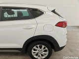  Hyundai  Tucson Hyundai  1.6 GDI Comfort 5d #25