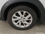  Hyundai  Tucson Hyundai  1.6 GDI Comfort 5d #29
