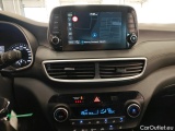  Hyundai  Tucson Hyundai  1.6 GDI Comfort 5d #31