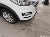  Hyundai  Tucson Hyundai  1.6 GDI Comfort 5d #42