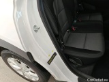  Hyundai  Tucson Hyundai  1.6 GDI Comfort 5d #53