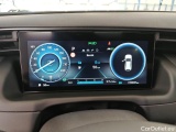  Hyundai  Tucson Hyundai  1.6 T-GDI PHEV N Line Sky 4WD Automaat 5d #7