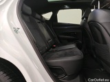  Hyundai  Tucson Hyundai  1.6 T-GDI PHEV N Line Sky 4WD Automaat 5d #16