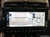  Hyundai  Tucson Hyundai  1.6 T-GDI PHEV N Line Sky 4WD Automaat 5d #32