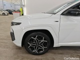  Hyundai  Tucson Hyundai  1.6 T-GDI PHEV N Line Sky 4WD Automaat 5d #29