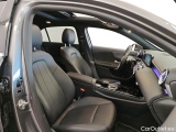  Mercedes  A-Klasse Mercedes-Benz  A 250 e 8G-DCT Bus Sol Luxury Limited 5d + Pano #3