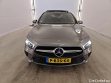  Mercedes  A-Klasse Mercedes-Benz  A 250 e 8G-DCT Bus Sol Luxury Limited 5d + Pano #18