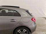  Mercedes  A-Klasse Mercedes-Benz  A 250 e 8G-DCT Bus Sol Luxury Limited 5d + Pano #21