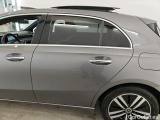  Mercedes  A-Klasse Mercedes-Benz  A 250 e 8G-DCT Bus Sol Luxury Limited 5d + Pano #22