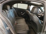  Mercedes  A-Klasse Mercedes-Benz  A 250 e 8G-DCT Bus Sol Luxury Limited 5d + Pano #33