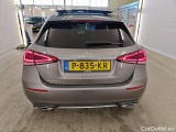  Mercedes  A-Klasse Mercedes-Benz  A 250 e 8G-DCT Bus Sol Luxury Limited 5d + Pano #32