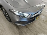  Mercedes  A-Klasse Mercedes-Benz  A 250 e 8G-DCT Bus Sol Luxury Limited 5d + Pano #45