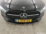  Mercedes  A-Klasse Mercedes-Benz  A 180 DCT AMG Line 5d + Pano #5