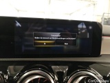  Mercedes  A-Klasse Mercedes-Benz  A 180 DCT AMG Line 5d + Pano #12