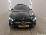  Mercedes  A-Klasse Mercedes-Benz  A 180 DCT AMG Line 5d + Pano #14