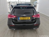  Mercedes  A-Klasse Mercedes-Benz  A 180 DCT AMG Line 5d + Pano #18