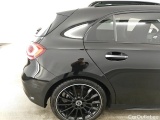  Mercedes  A-Klasse Mercedes-Benz  A 180 DCT AMG Line 5d + Pano #25