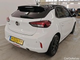  Opel  Corsa Opel  1.2 TURBO EDITION 74KW 5d #2