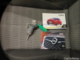  Opel  Corsa Opel  1.2 TURBO EDITION 74KW 5d #4