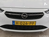  Opel  Corsa Opel  1.2 TURBO EDITION 74KW 5d #5