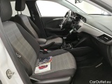  Opel  Corsa Opel  1.2 TURBO EDITION 74KW 5d #3