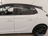  Opel  Corsa Opel  1.2 TURBO EDITION 74KW 5d #8