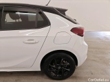  Opel  Corsa Opel  1.2 TURBO EDITION 74KW 5d #9