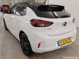  Opel  Corsa Opel  1.2 TURBO EDITION 74KW 5d #12