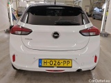  Opel  Corsa Opel  1.2 TURBO EDITION 74KW 5d #17