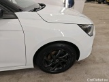  Opel  Corsa Opel  1.2 TURBO EDITION 74KW 5d #18