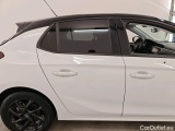  Opel  Corsa Opel  1.2 TURBO EDITION 74KW 5d #16