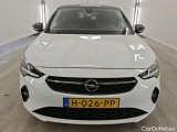  Opel  Corsa Opel  1.2 TURBO EDITION 74KW 5d #19