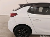  Opel  Corsa Opel  1.2 TURBO EDITION 74KW 5d #20